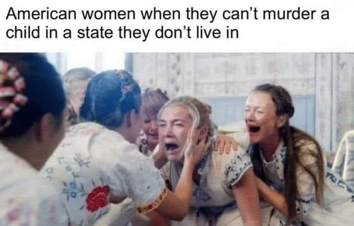 1656165743935.png
