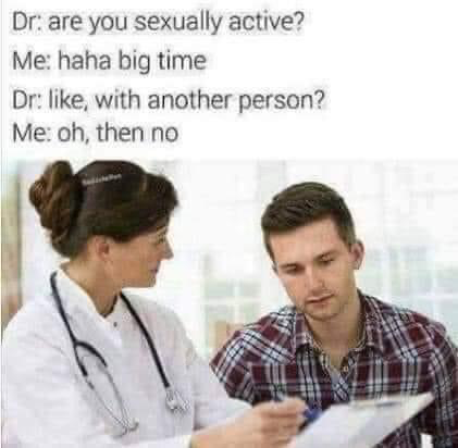 1656165849096.png