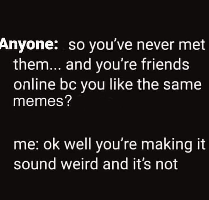 1656166017374.png