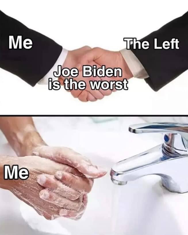 1656171715434.jpeg