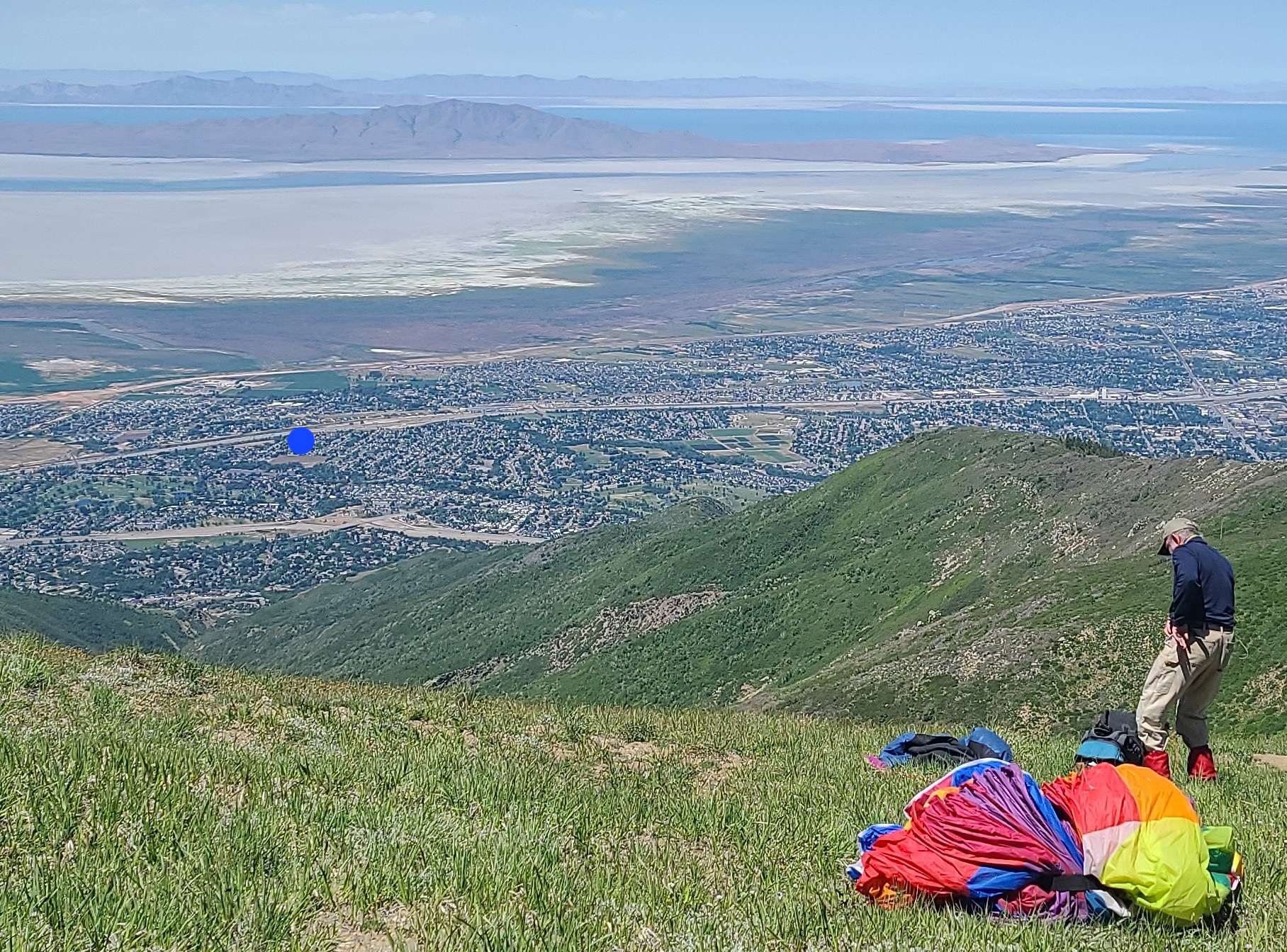 1656179564314.jpg