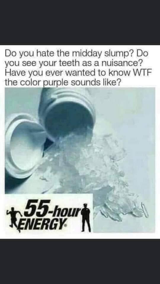 1656193826910.png