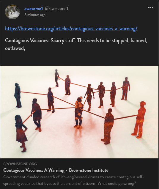 1656253329524.png