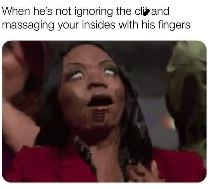 1656255003423.png