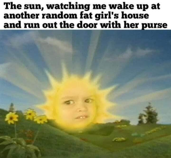 1656255071795.png