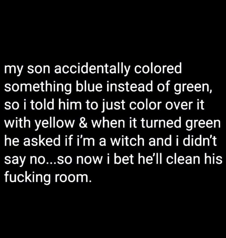 1656255170407.png