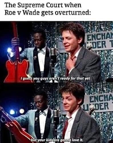 1656257056067.png
