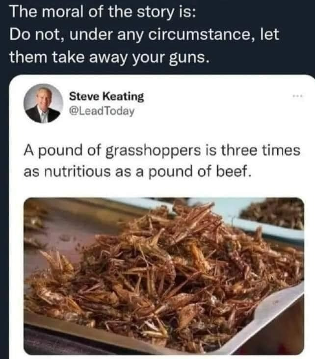 1656261806111.png