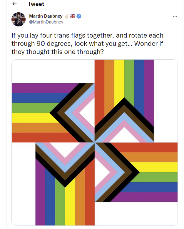 1656275557960.png