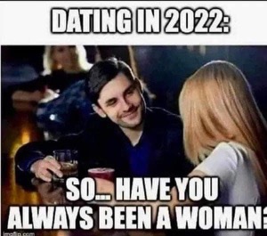 1656336823624.jpeg