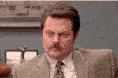 1656375439244.gif