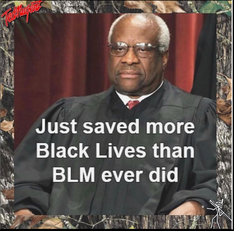 1656427196810.png