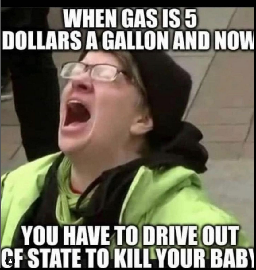 1656438128868.png