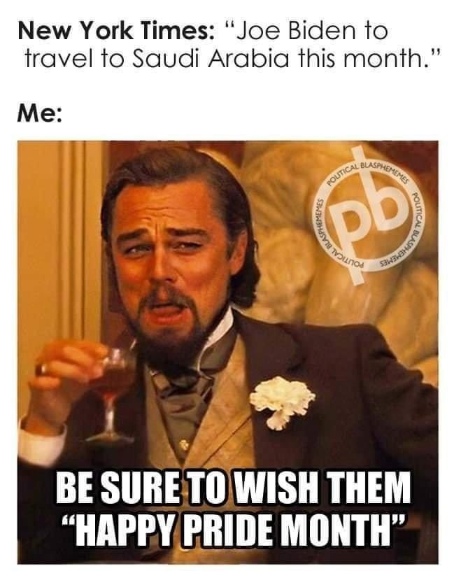 1656460612138.png