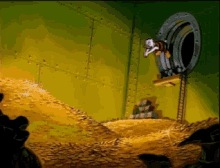 1656547883843.gif