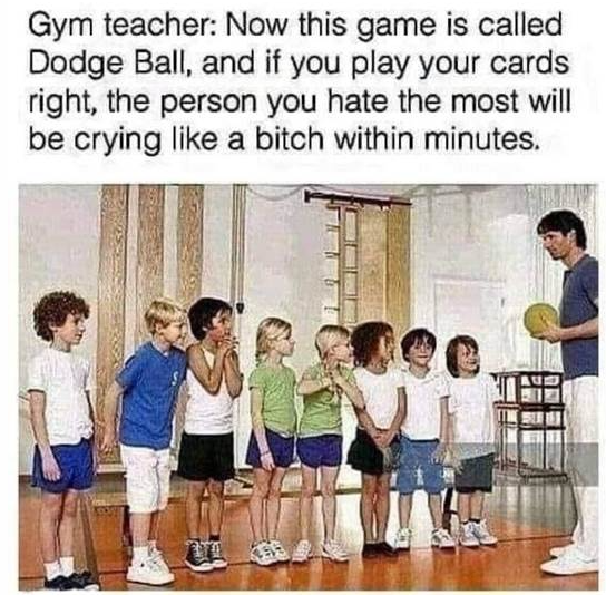 1656548964471.png