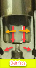 1656598234306.png