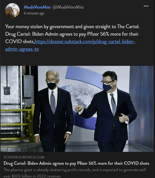 1656598750983.png