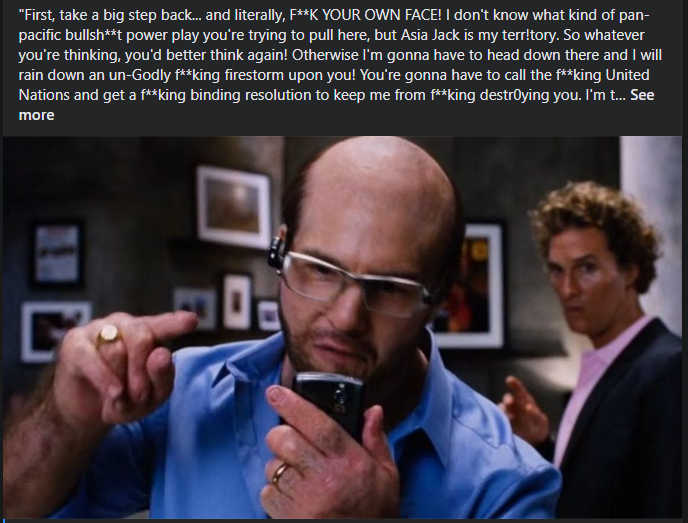 1656598846070.png
