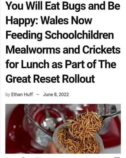 1656634446582.png