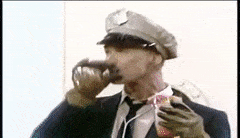 1656640171734.gif
