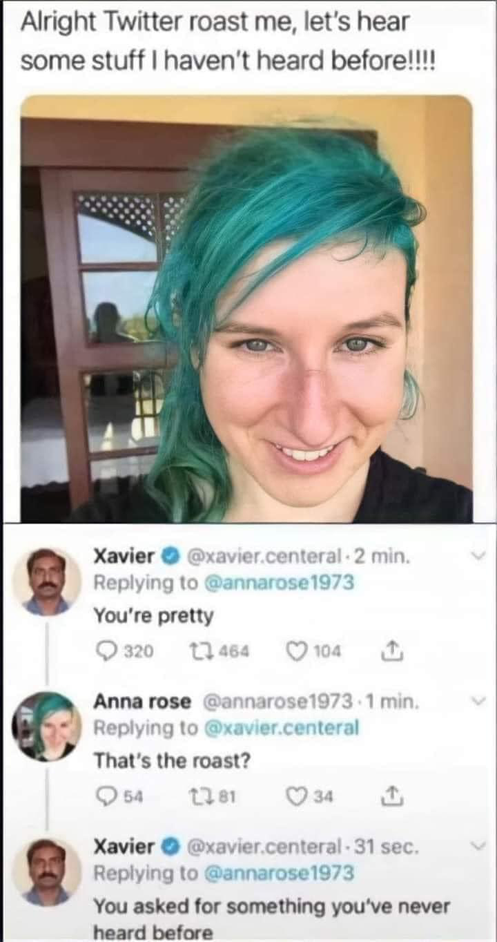 1656708941049.png