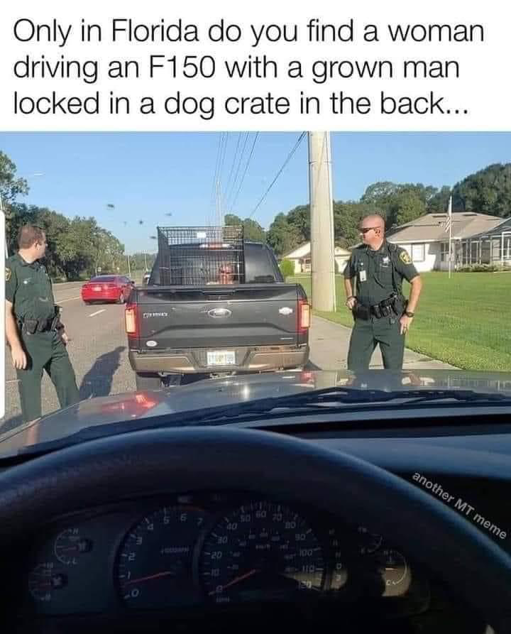 1656709179350.png