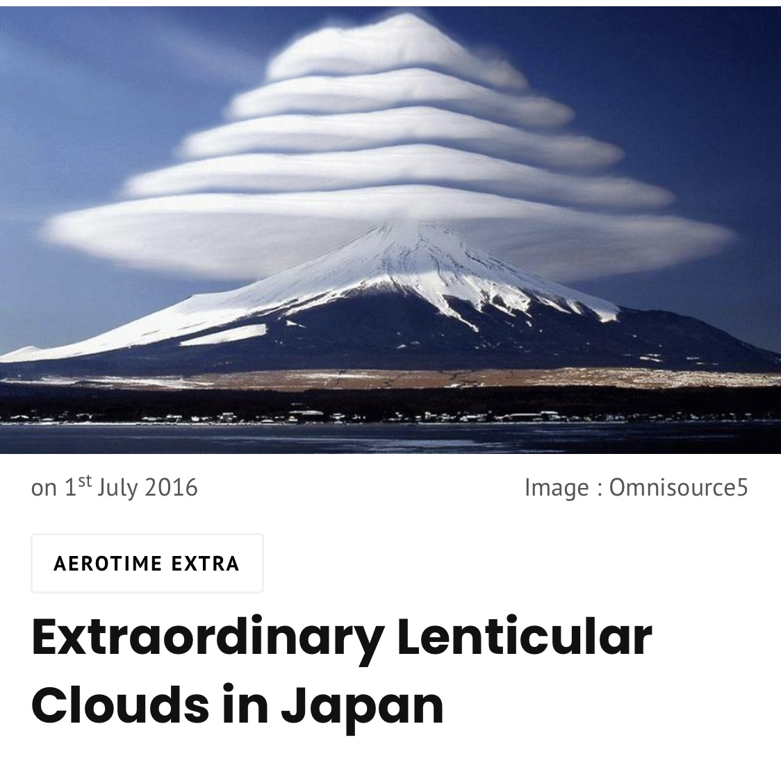 1656725751536.jpeg