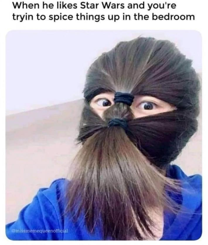 1656730493513.png