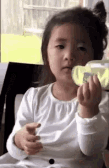 1656771405719.gif