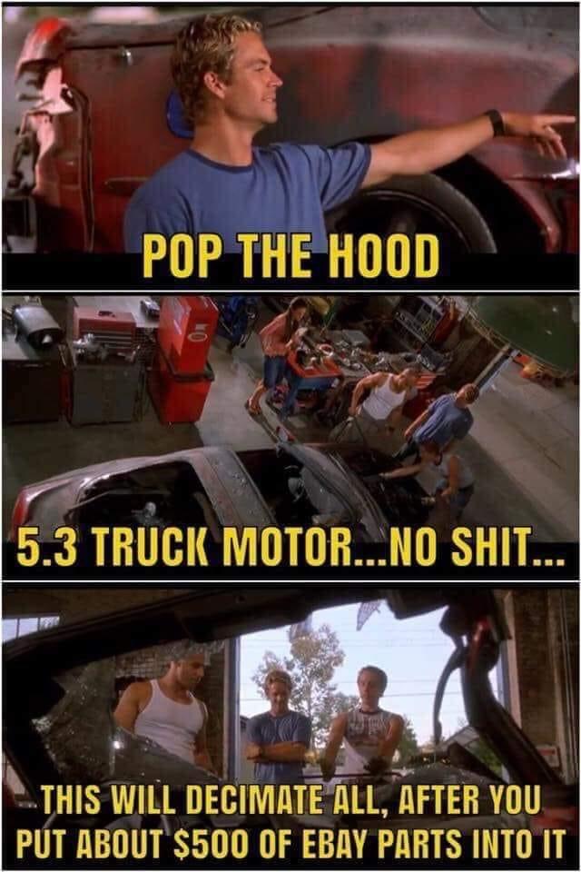 1656781712790.jpeg