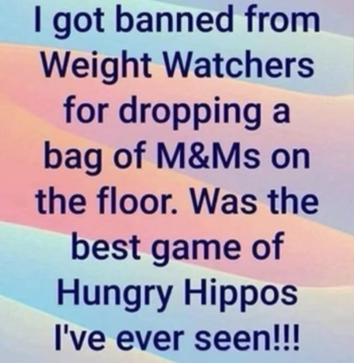 1656815923575.png