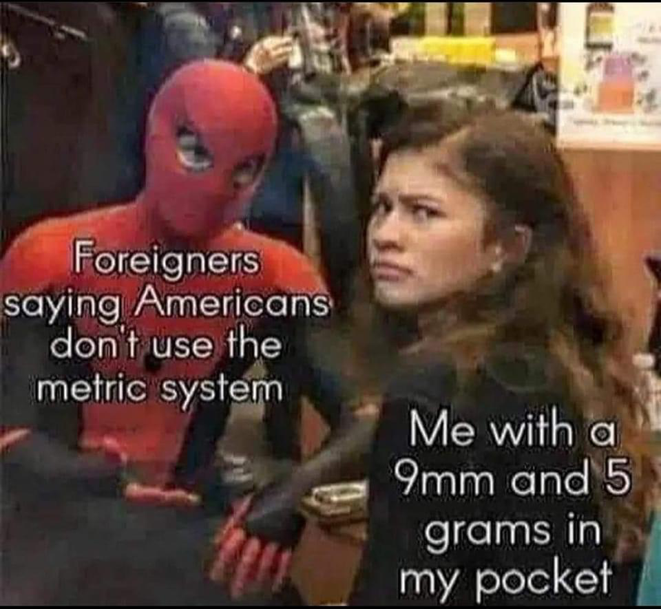 1656816049893.png