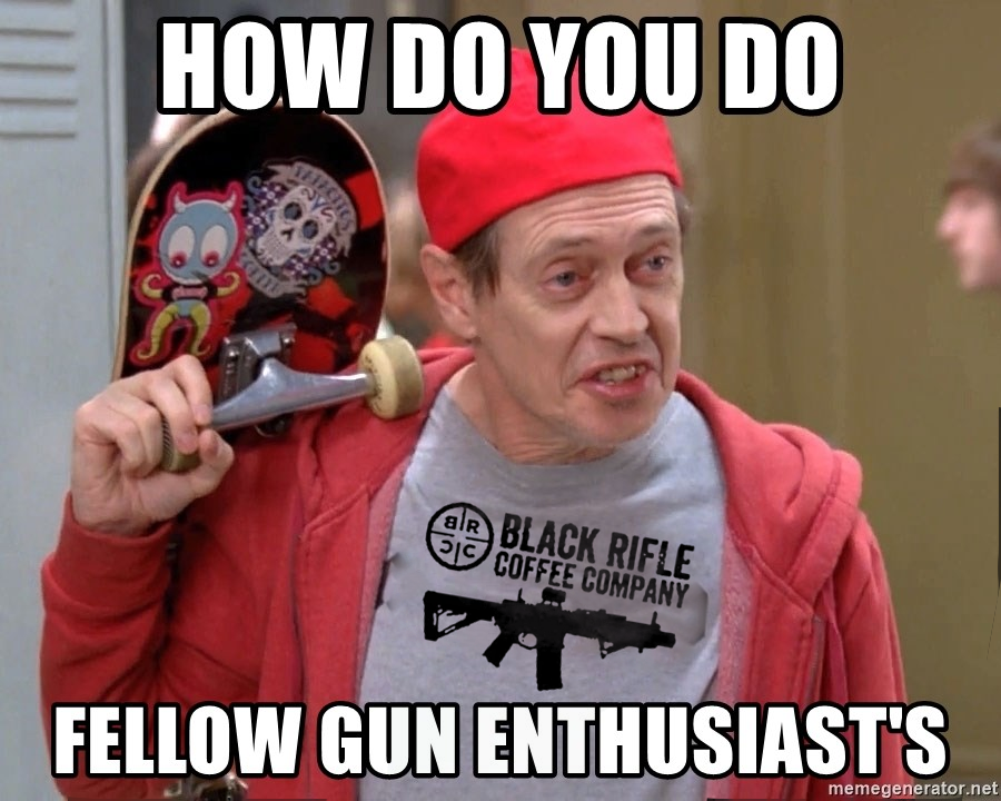 1656860905843.png