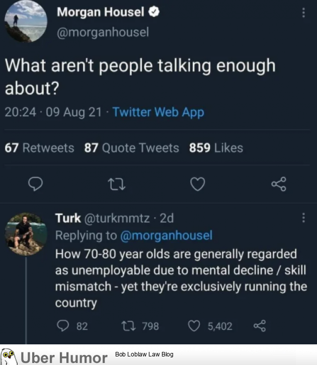 1656891344898.png