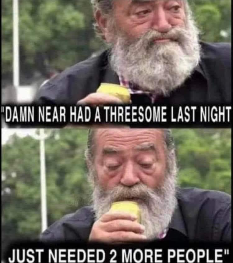 1656894454463.png