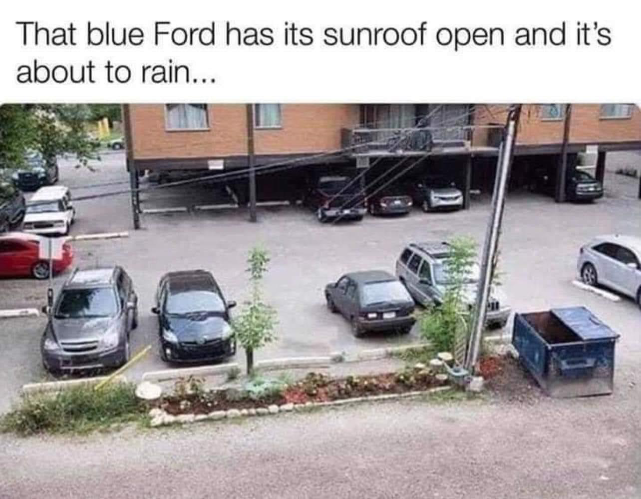 1656902996247.png