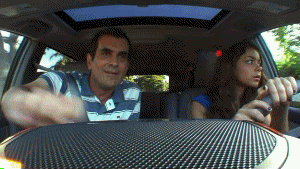 1656954136156.gif