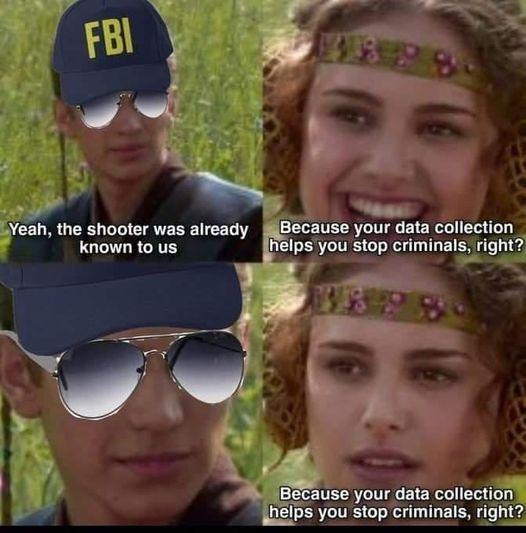 1656990408846.jpg
