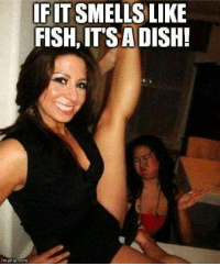 1657065514112.png