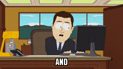 1657078060893.gif