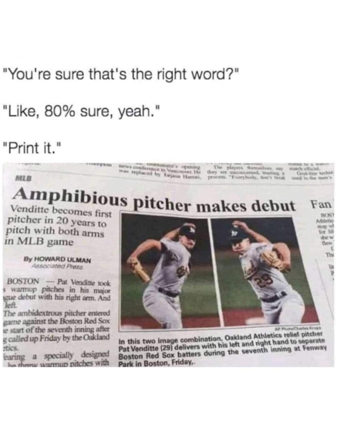 1657115635485.jpeg