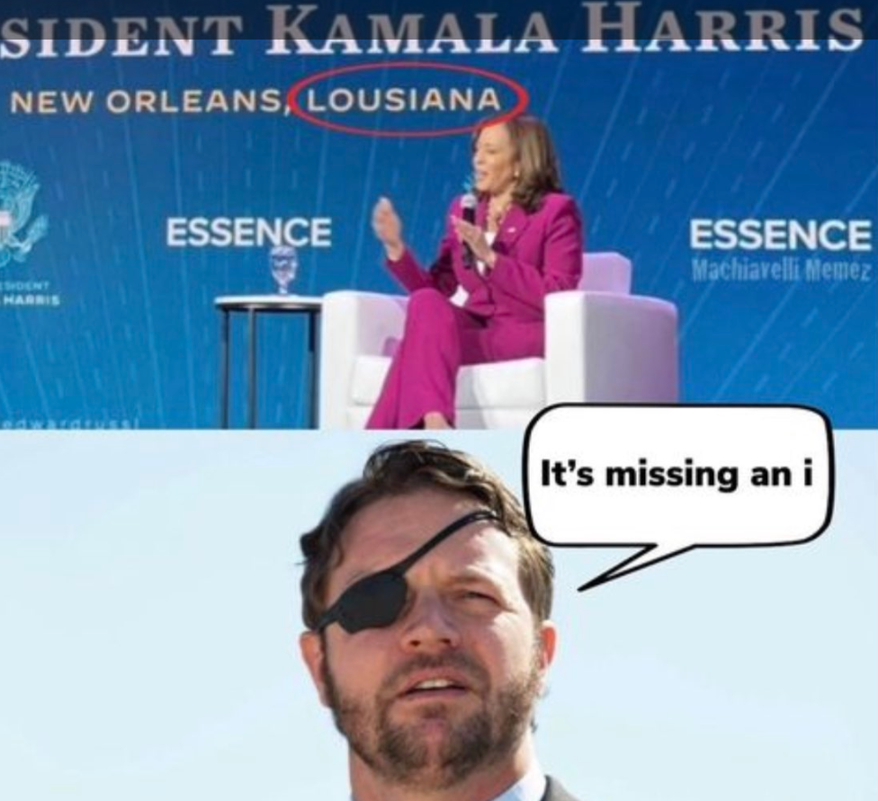 1657119264970.png