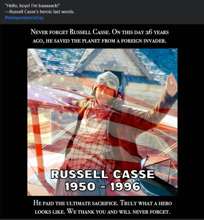 1657125499683.png