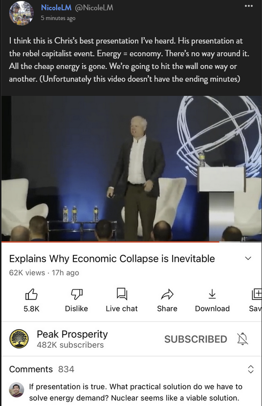1657126818565.png