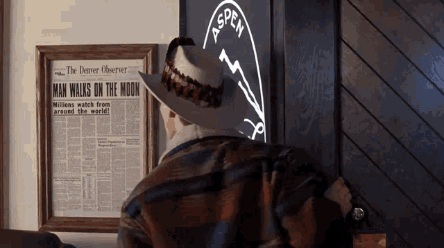 1657153804047.gif