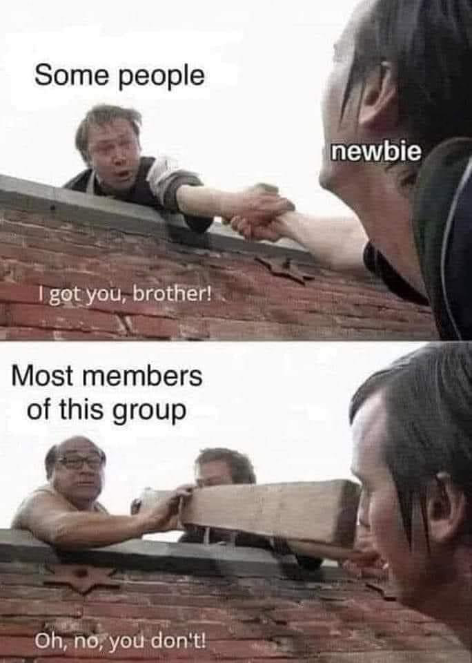 1657203586628.png