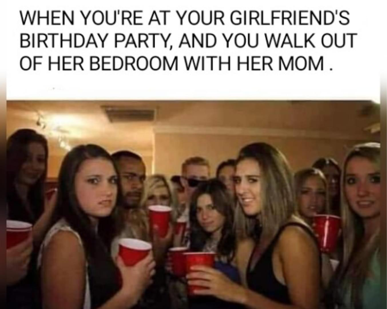 1657203783997.png