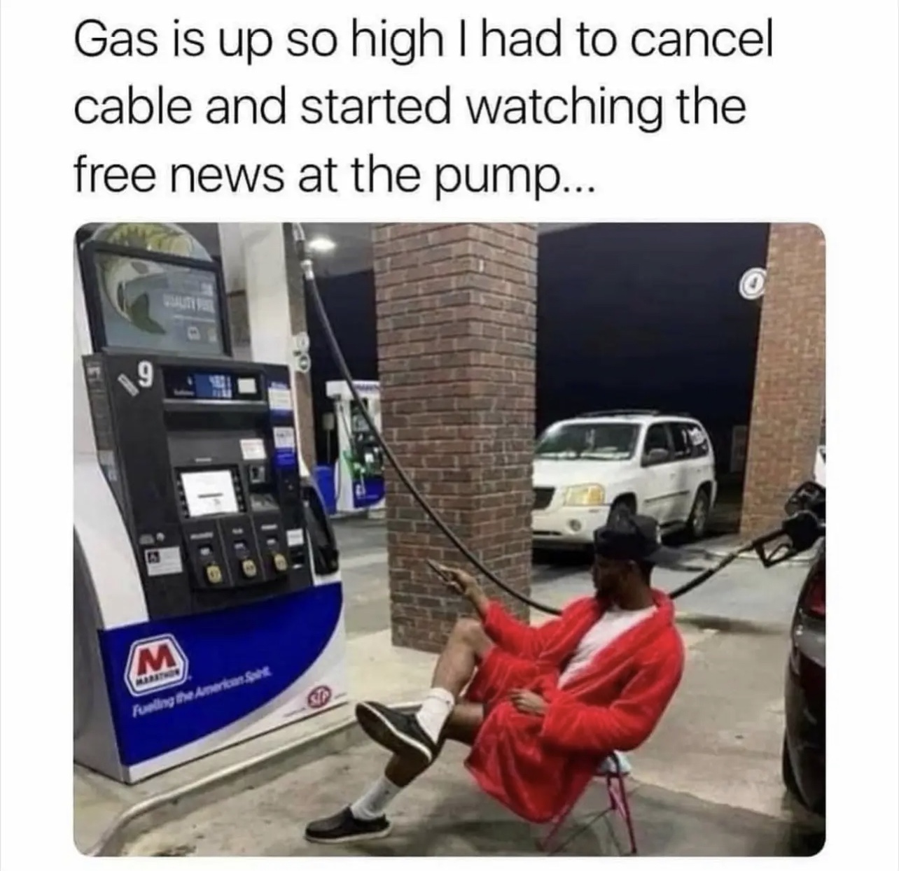 1657217749259.jpeg