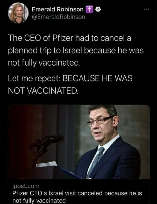 1657220691923.jpeg